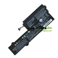 Baterie pro Lenovo V330S 6-14IKB V720S V530S [náhradní baterie]